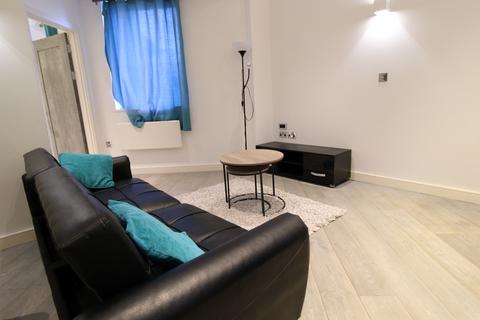 undefined, Verona Apartments, Slough SL1