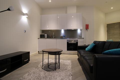 undefined, Verona Apartments, Slough SL1