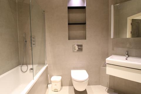 undefined, Verona Apartments, Slough SL1