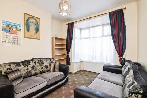 undefined, Bowden Road, Smethwick, B67