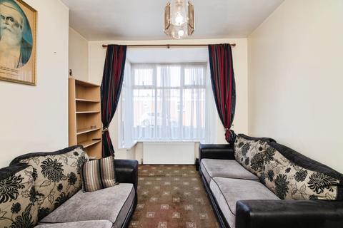 undefined, Bowden Road, Smethwick, B67