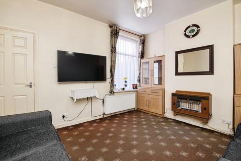 undefined, Bowden Road, Smethwick, B67