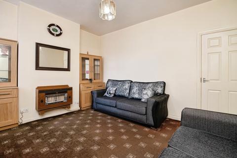 undefined, Bowden Road, Smethwick, B67