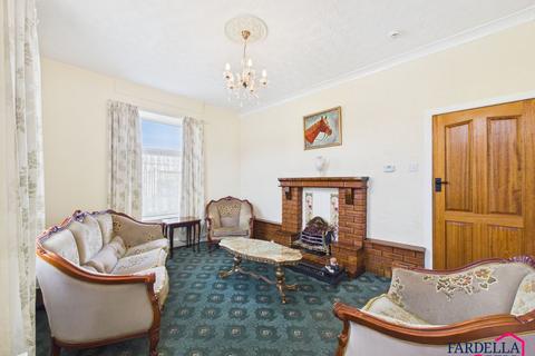 2 bedroom end of terrace house for sale, Thompson Street, Padiham, BB12