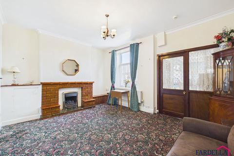 2 bedroom end of terrace house for sale, Thompson Street, Padiham, BB12
