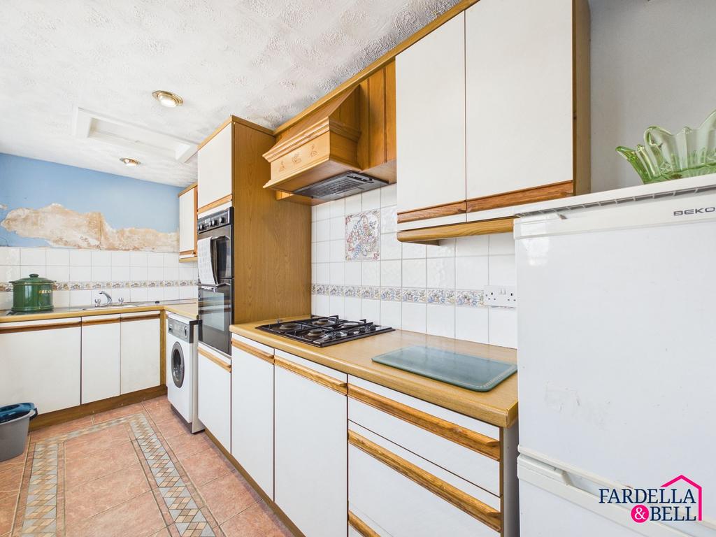 Property Description