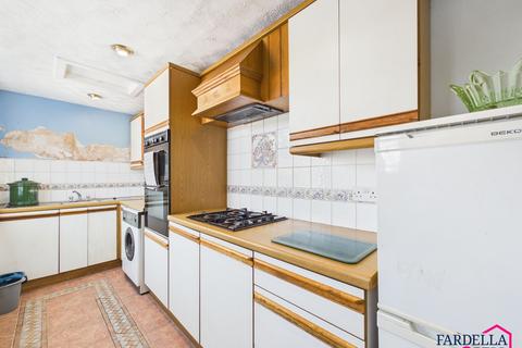 2 bedroom end of terrace house for sale, Thompson Street, Padiham, BB12