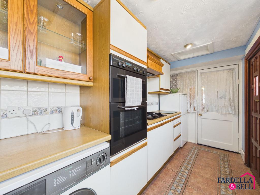 Property Description