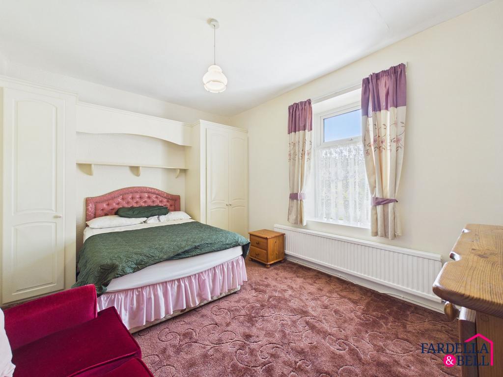 Property Description