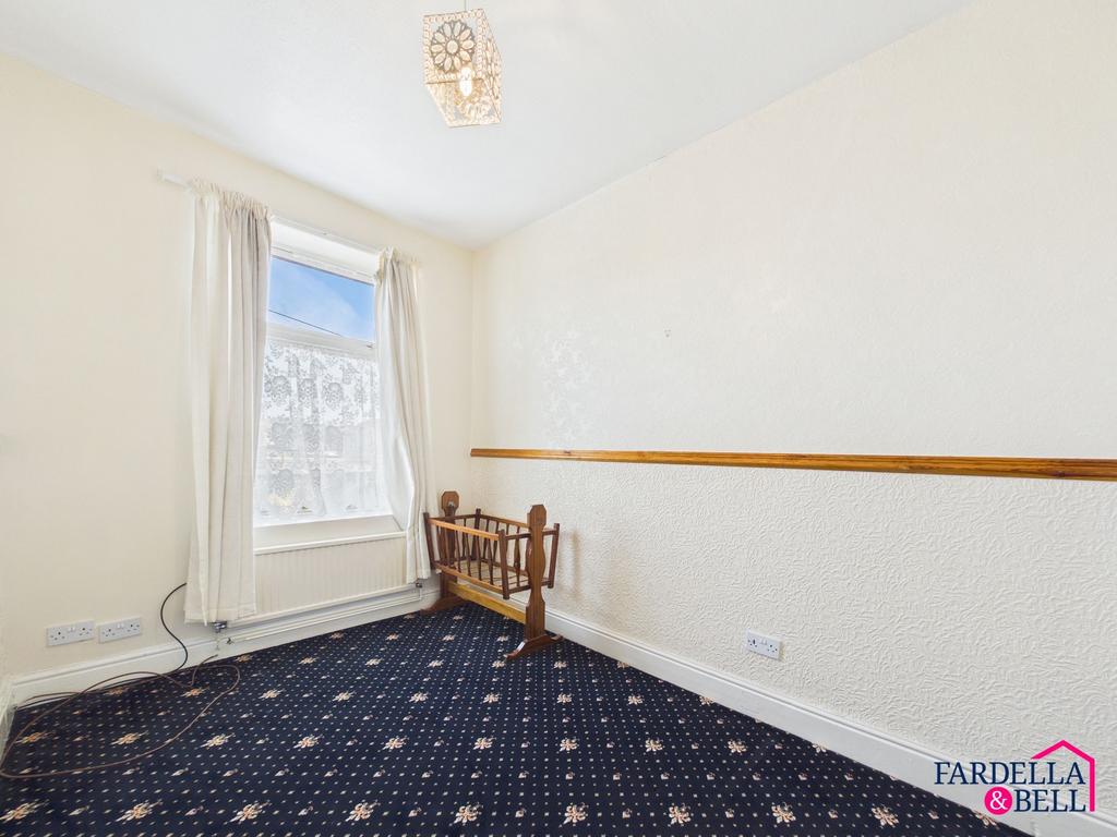 Property Description