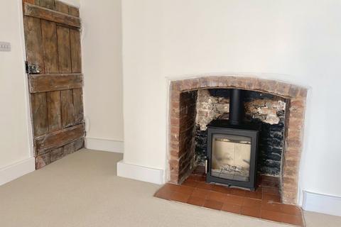 undefined, Exeter EX6