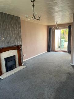 3 bedroom semi-detached house for sale, Troon Way, Colwyn Bay