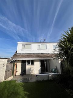 3 bedroom semi-detached house for sale, Troon Way, Colwyn Bay