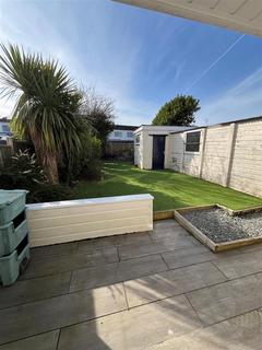 3 bedroom semi-detached house for sale, Troon Way, Colwyn Bay