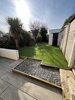 3 bedroom semi-detached house for sale, Troon Way, Colwyn Bay