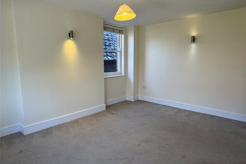 undefined, Brunswick Road, Gloucester, GL1