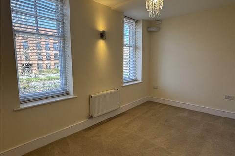 undefined, Brunswick Road, Gloucester, GL1