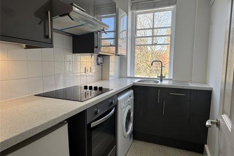 undefined, Brunswick Road, Gloucester, GL1