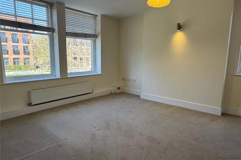 undefined, Brunswick Road, Gloucester, GL1