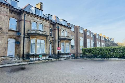 undefined, Trull Road, TAUNTON