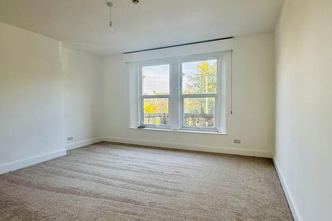 undefined, Trull Road, TAUNTON