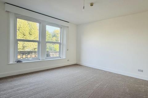 undefined, Trull Road, TAUNTON