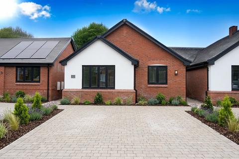undefined, Hill Street, Cannock WS12