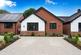 Hill Street, Cannock WS12