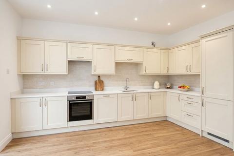 undefined, Hill Street, Cannock WS12