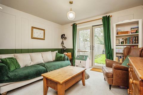 undefined, The Paddock, Melton Mowbray, LE14