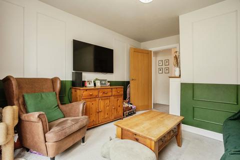 undefined, The Paddock, Melton Mowbray, LE14