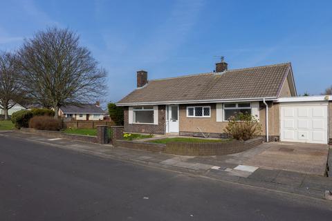undefined, The Demesne, Ashington NE63