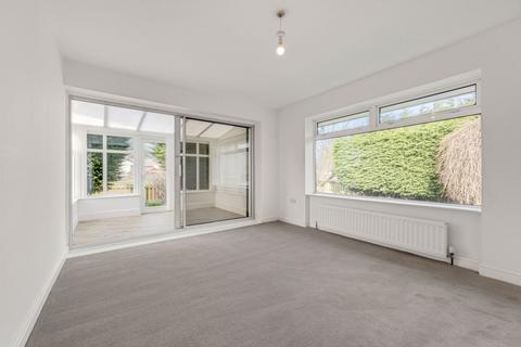 undefined, The Demesne, Ashington NE63