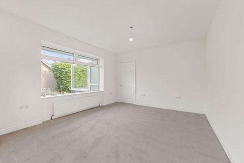 undefined, The Demesne, Ashington NE63