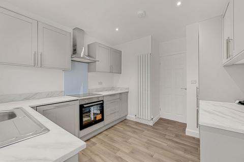undefined, The Demesne, Ashington NE63