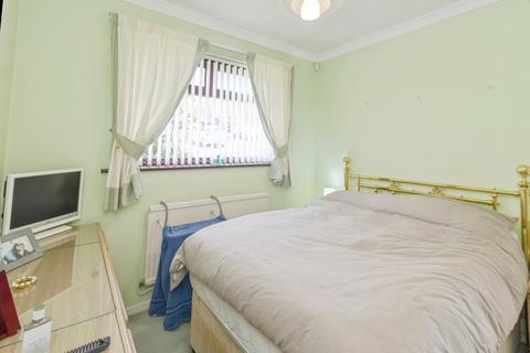 2 bedroom detached bungalow for sale, Sharpley Drive, Leicester, LE4