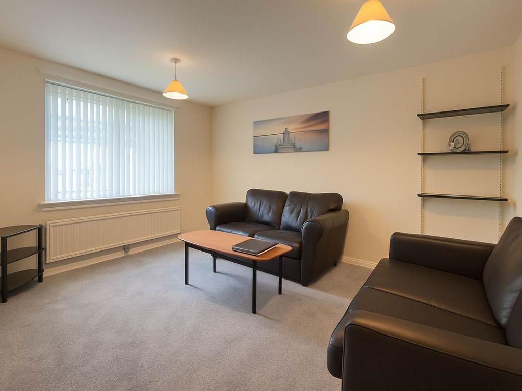 20 Falcon Street - p