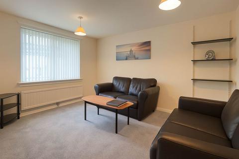 undefined, Falcon Street, Huddersfield HD4
