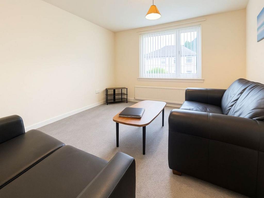20 Falcon Street - p