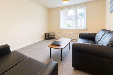 undefined, Falcon Street, Huddersfield HD4