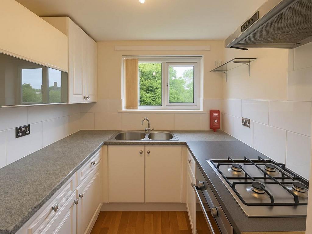 20 Falcon Street - p