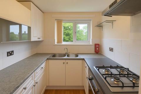 undefined, Falcon Street, Huddersfield HD4