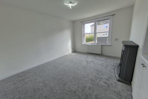 undefined, Mannfield Avenue, Bonnybridge FK4