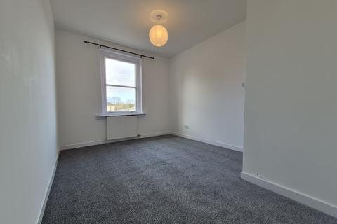 undefined, Mannfield Avenue, Bonnybridge FK4