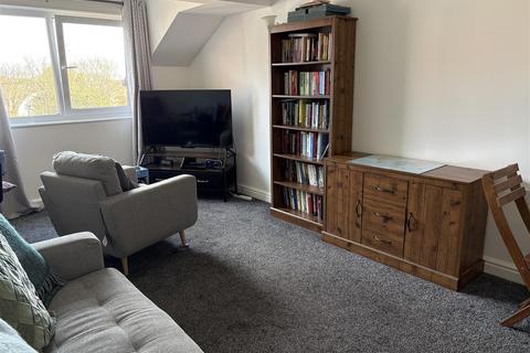 1 bedroom apartment for sale, Conway Road, Colwyn Bay