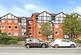 Conway Road, Colwyn Bay