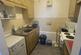 Additional image 4 of Conway Road, Colwyn Bay