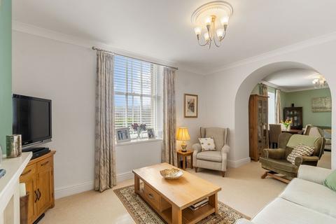 2 bedroom apartment for sale, Holywell Hall, Halifax HX4