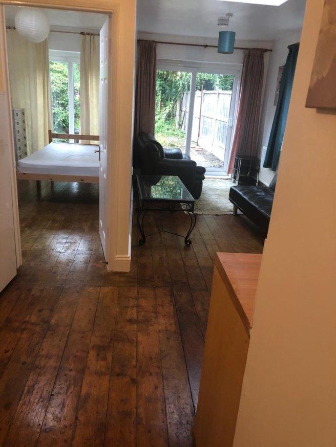 Clifton-gardens-ct2-8dr-921750