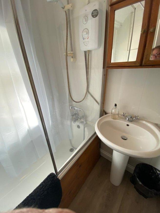 Clifton-gardens-ct2-8dr-921733